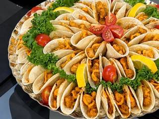 حلويات ومعجنات منوعة 6